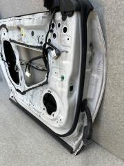 Дверь передняя левая RDX 12-19 2013 3.5 J35Z2