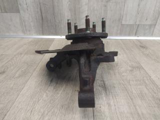 Кулак поворотный передний левый FORD EDGE 06-14 Внедорожник 2.0