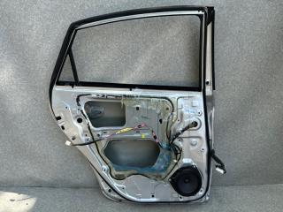 Дверь задняя левая PRIUS - 30 09-17