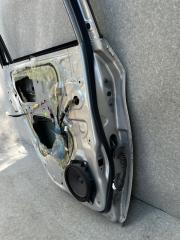 Дверь задняя левая PRIUS - 30 09-17