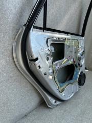 Дверь задняя левая PRIUS - 30 09-17