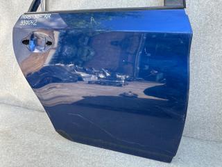Дверь задняя правая PRIUS - 30 09-17