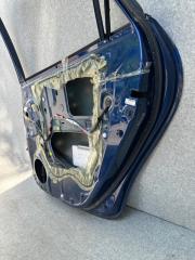 Дверь задняя правая PRIUS - 30 09-17