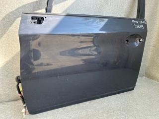 Дверь передняя левая TOYOTA PRIUS - 30 09-17