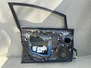 Дверь передняя левая PRIUS - 30 09-17