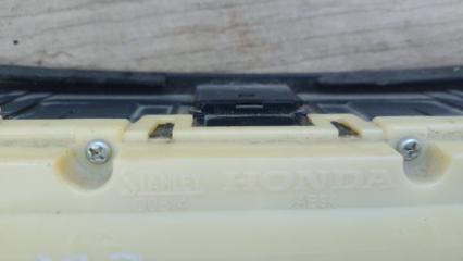 Блок управления печкой ACCORD CU8 / TSX 08-14