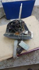 Кулиса АКПП G25/G35/G37/Q40 06-14 2013 Седан 3.7 VQ37VHR