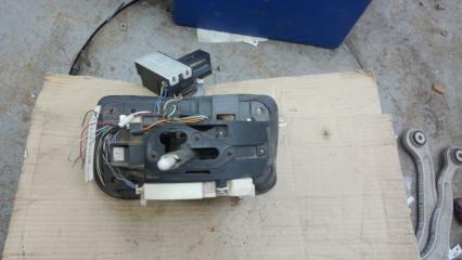 Кулиса АКПП G25/G35/G37/Q40 06-14 2013 Седан 3.7 VQ37VHR