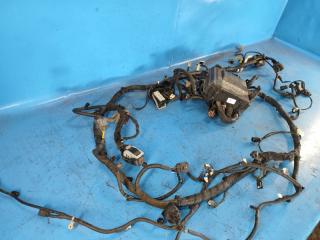 Блок предохранителей моторный отсек EXPEDITION 17- 2018 T35PDTD