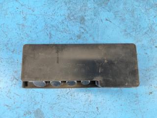 Консоль центральная EXPEDITION 17- 2018 T35PDTD