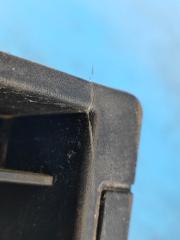 Консоль центральная EXPEDITION 17- 2018 T35PDTD