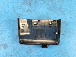 Пластик салона EXPEDITION 17- 2018 T35PDTD