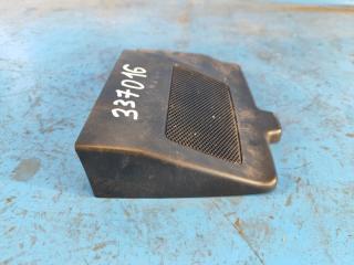 Пластик салона FORD EXPEDITION 17- T35PDTD