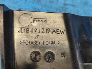 Пластик салона EXPEDITION 17- 2018 T35PDTD