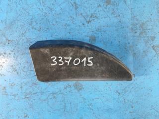 Накладка крепления зеркала FORD EXPEDITION 17- 2018