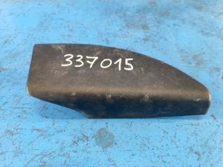 Накладка крепления зеркала EXPEDITION 17- 2018 T35PDTD