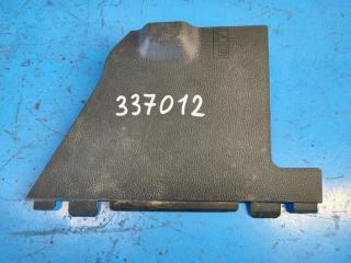 Крышка блока предохранителей FORD EXPEDITION 17- 2018