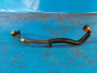 Трубка топливная EXPEDITION 17- 2018 T35PDTD