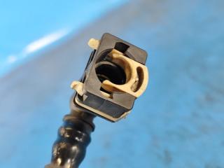 Трубка топливная EXPEDITION 17- 2018 T35PDTD