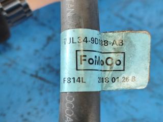 Трубка топливная EXPEDITION 17- 2018 T35PDTD