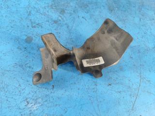 Пластик подкапотного отсека EXPEDITION 17- 2018 T35PDTD