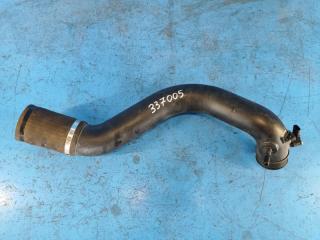 Патрубок впускного коллектора FORD EXPEDITION 17- 2018