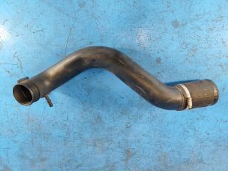 Патрубок впускного коллектора EXPEDITION 17- 2018 T35PDTD