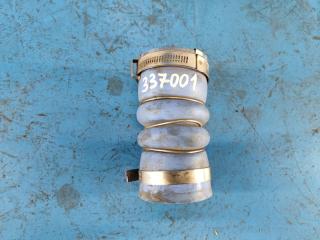 Патрубок интеркулера FORD EXPEDITION 17- 2018