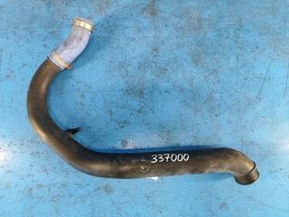 Патрубок впускной системы FORD EXPEDITION 17- 2018