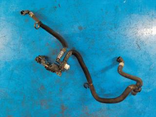 Клапан системы охлаждения EXPEDITION 17- 2018 T35PDTD