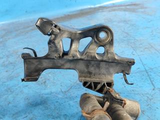 Клапан системы охлаждения EXPEDITION 17- 2018 T35PDTD