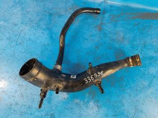 Патрубок впускной системы FORD EXPEDITION 17- 2018