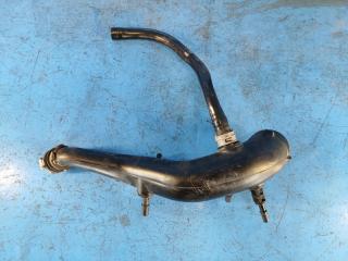 Патрубок впускной системы EXPEDITION 17- 2018 T35PDTD