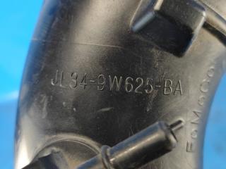 Патрубок впускной системы EXPEDITION 17- 2018 T35PDTD