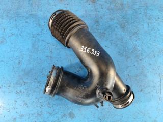 Патрубок впускного коллектора FORD EXPEDITION 17- 2018