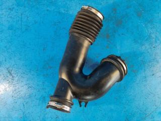 Патрубок впускного коллектора EXPEDITION 17- 2018 T35PDTD