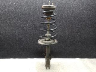 Амортизатор задний правый TOYOTA AVALON 05-12 2007