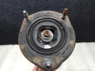 Амортизатор задний правый AVALON 05-12 2007 3.5 2GR-FE