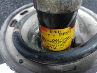 Амортизатор задний правый AVALON 05-12 2007 3.5 2GR-FE