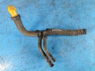 Патрубок системы охлаждения FORD EXPEDITION 17- 2018