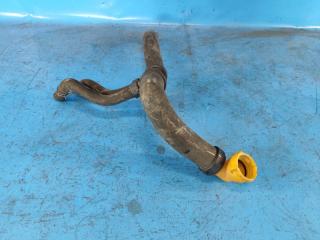 Патрубок системы охлаждения FORD EXPEDITION 17- T35PDTD