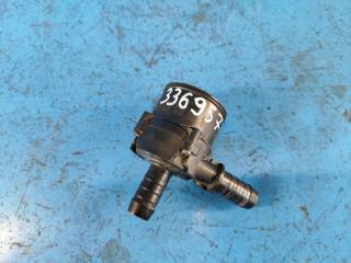 Помпа FORD EXPEDITION 17- 2018