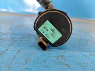 Помпа EXPEDITION 17- 2018 T35PDTD