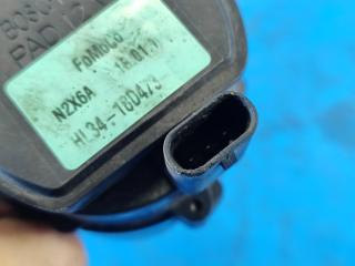 Помпа EXPEDITION 17- 2018 T35PDTD