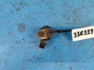 Датчик дождя FORD EXPEDITION 17- 2018