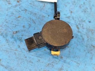 Датчик дождя FORD EXPEDITION 17- T35PDTD