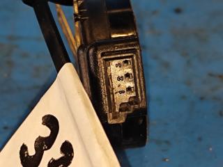 Датчик дождя EXPEDITION 17- 2018 T35PDTD