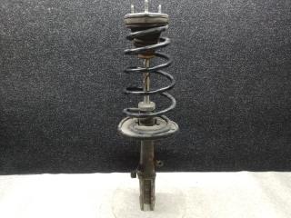 Амортизатор задний левый TOYOTA AVALON 05-12 2007