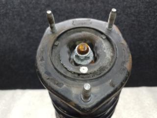 Амортизатор задний левый AVALON 05-12 2007 3.5 2GR-FE