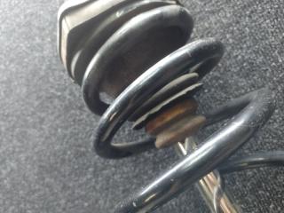 Амортизатор задний левый TOYOTA AVALON 05-12 3.5 2GR-FE